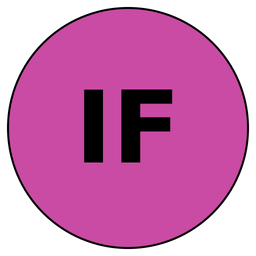 IntegrityFit